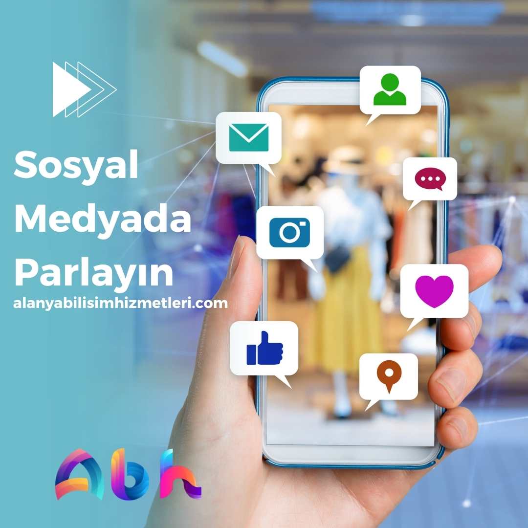 Alanya web tasarımı fiyatları
