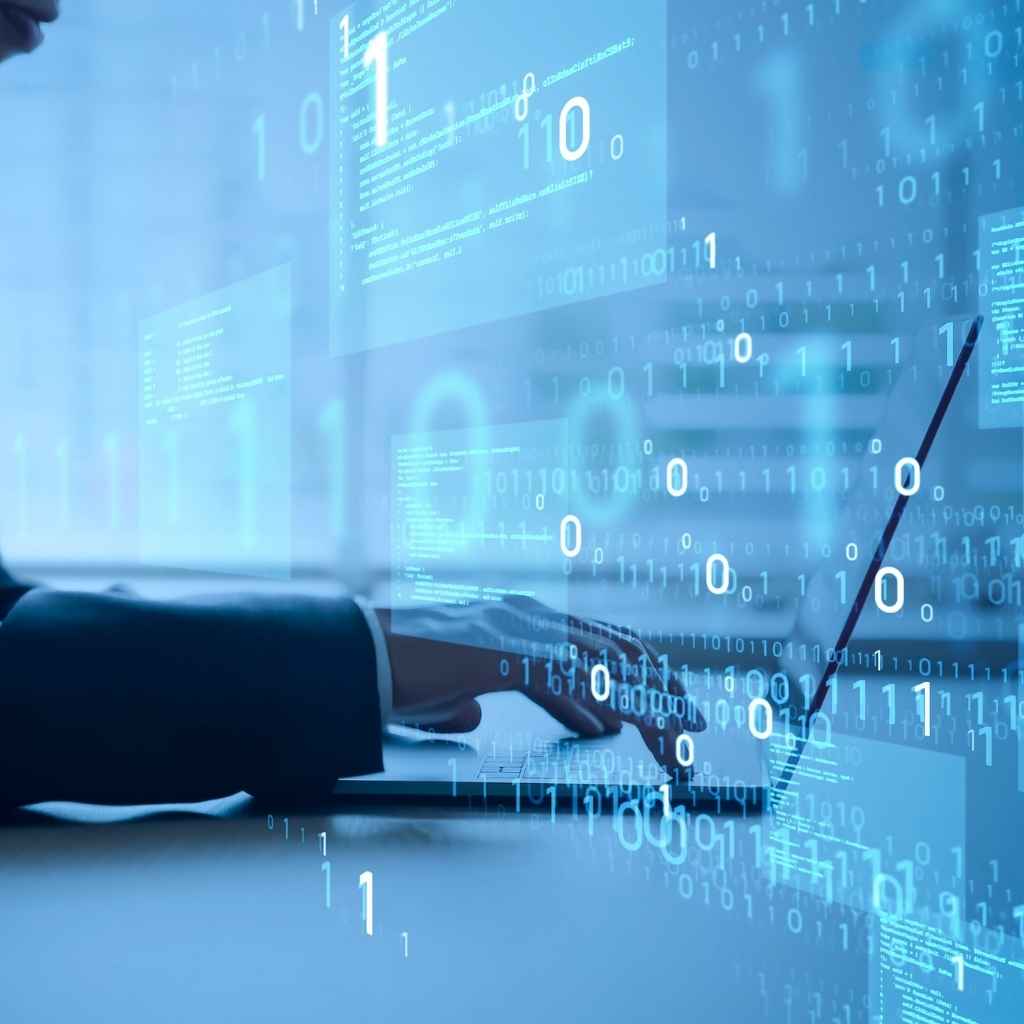 Alanya web sitesi hack koruması