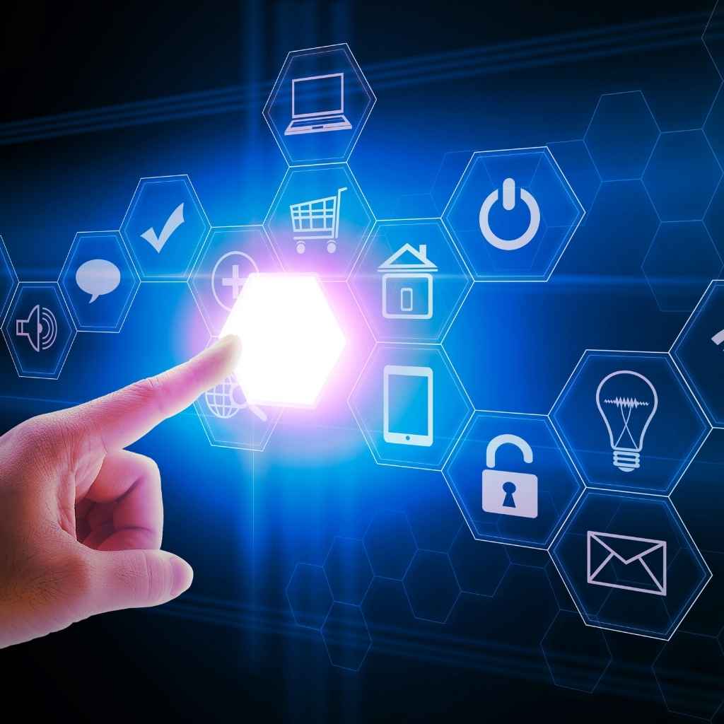 Alanya web tasarımı SEO uyumu